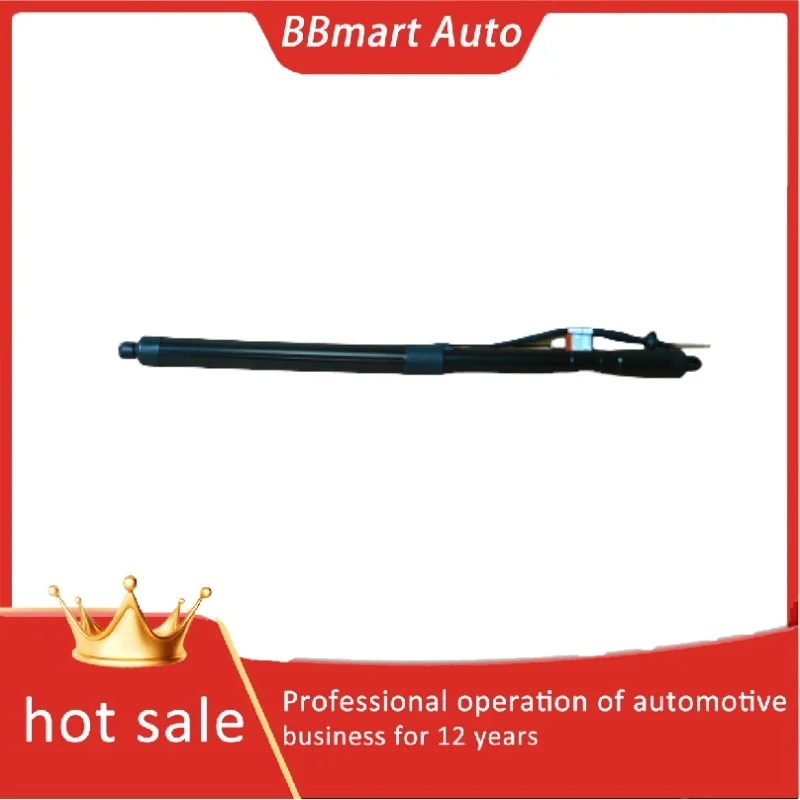 

LR105392 BBmart Auto Parts Hatch Liftgate Tailgate Lift Support for Range Rover Land Rover 2012 Car accesorios para auto
