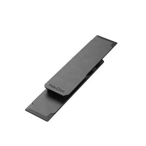 Fidlock STRIPE Slim X5 Magnetic Fastener