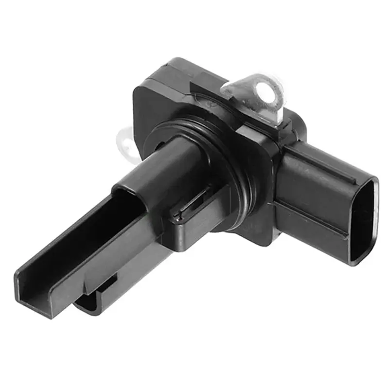 ABHX-New Mass Air Flow Meter Sensor For Nissan Pixo1.0L For Alto 1.0L GN197400-5210 GN1974005210 01P1-2 01P12