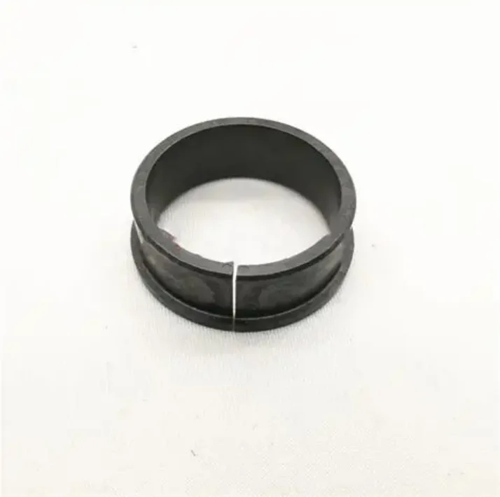 1Set Heat roller bushing 454053391 for Konica Minolta Bizhub 1050 1051 1200 920 950 1052 Upper Fuser Insulating Sleeve