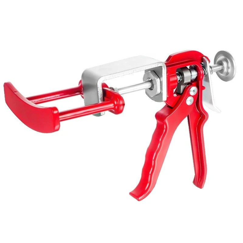 For general purpose: propulsion brake  regulator (for single and double four pistons)