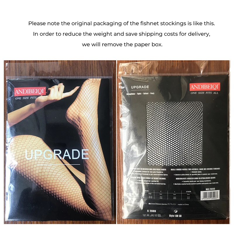 Adult 145cm-180cm Fishnet Dance Tights Women JAZZ Tap Modern Latin Classical Footed Pantyhose Basic Mesh Hosiery Stockings