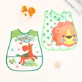 style 4
