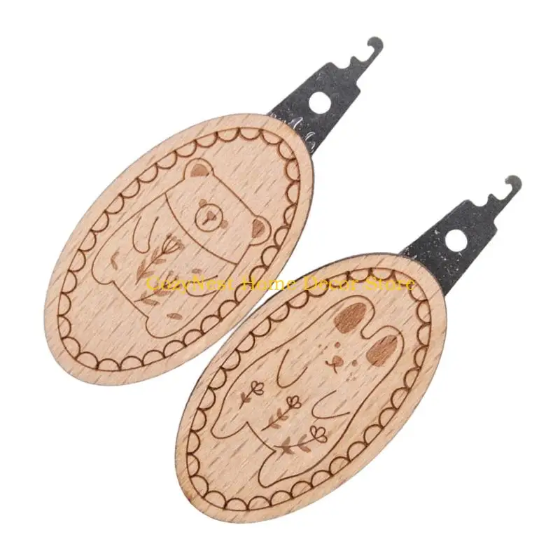92MF 2 Adet İğne Geçirici Diki - Textile Sewing Kit incelemesi ve fiyatı