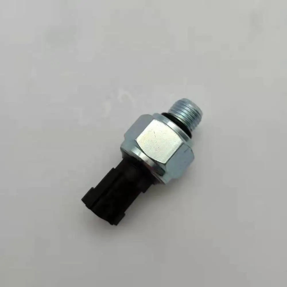 High quality new 7861-93-1840 7861931840  Low pressure sensor for Komatsu PC550LC-8 PC300 PC400 Excavator