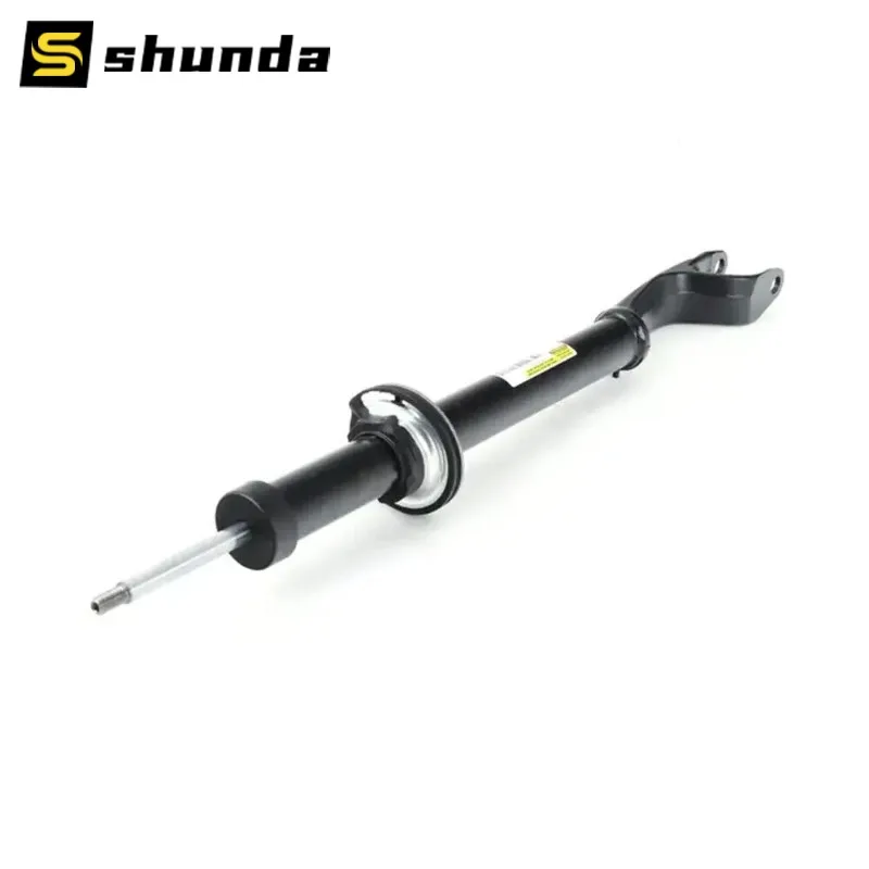 A2533200630 A2533200830 A2533202800 A2533200430 Front Shock Absorber For Mercedes Benz GLC300 GLC43 GLC63 AMG W253 16-20