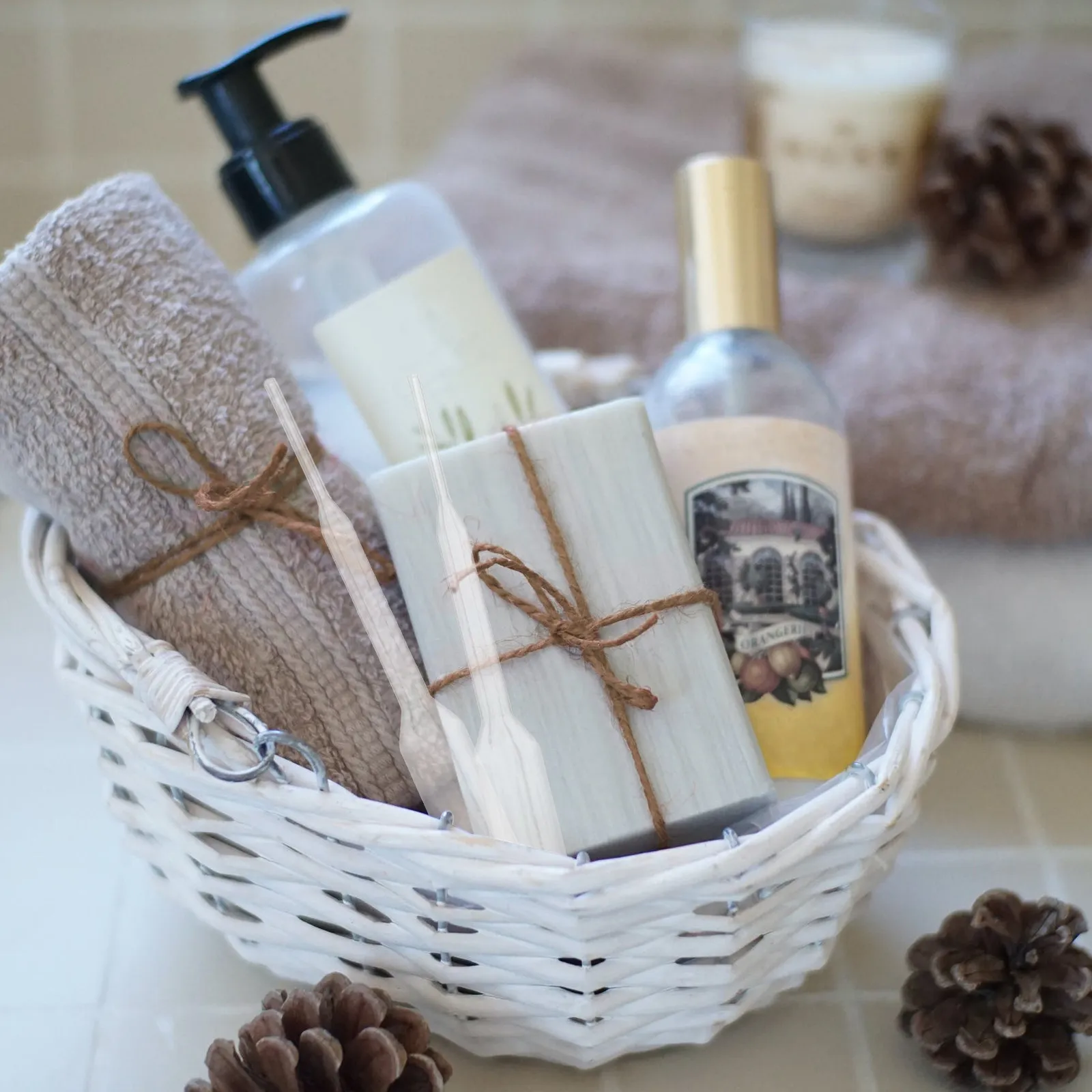 

100pcs 0.2Ml Plastic Transfer Pipettes Graduated Clear Disposable For Essential Oils Cosmetics Liquid Measuring Micropipette