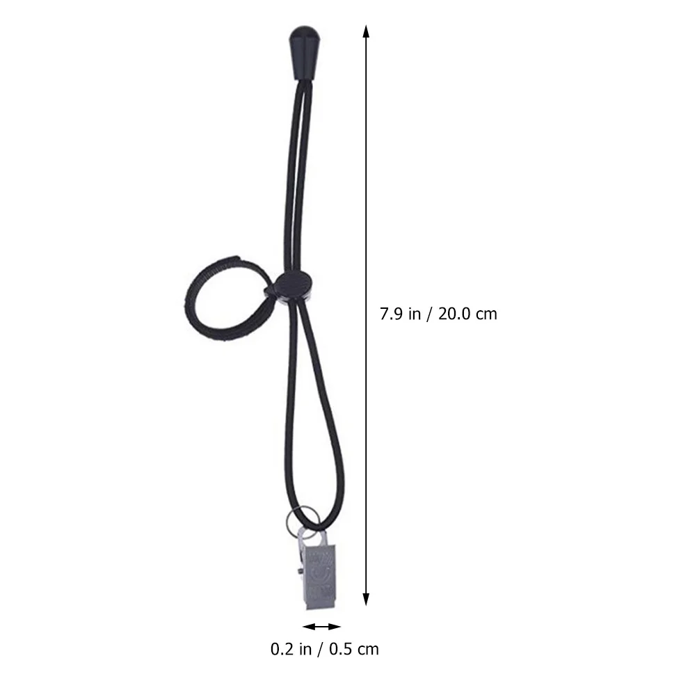 

12pcs Adjustable Background Clips For Photography Video Smooth Setup Backdrop Clamp Clip Photography Backdrop Clamp