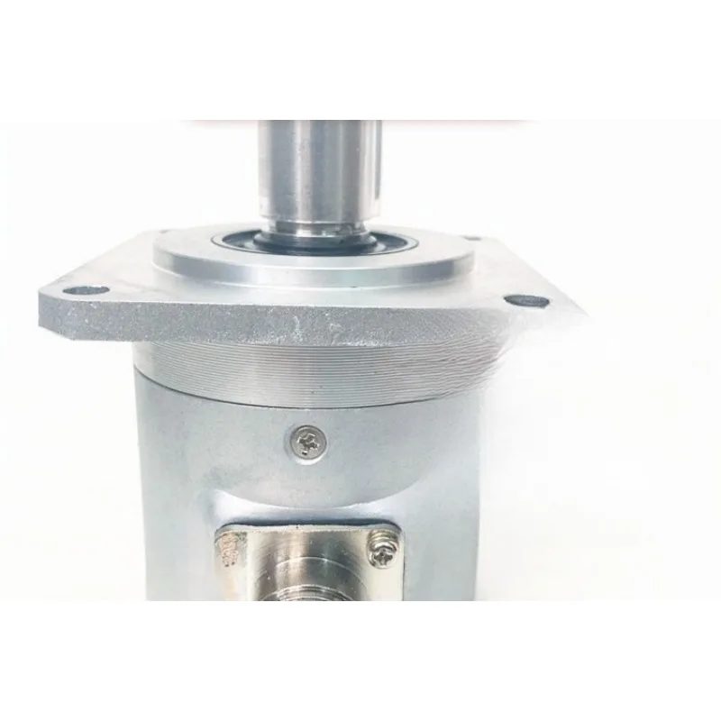 Parts For EIQ-A35-1…