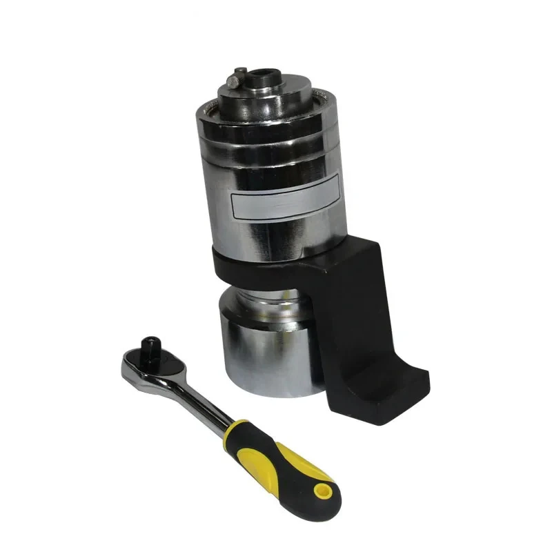 Manual 1500N.M Amplifier Multiplier Socket Wrench Torque Booster Fastening Disassembly Bolt Nut