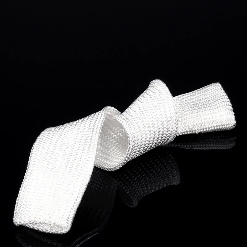 Ademend Tig Vinger Lassen Tips Trucs Hitteschild Cover Finger Guards Lassen Handschoenen Voor Tig Lassen Tig Handschoen