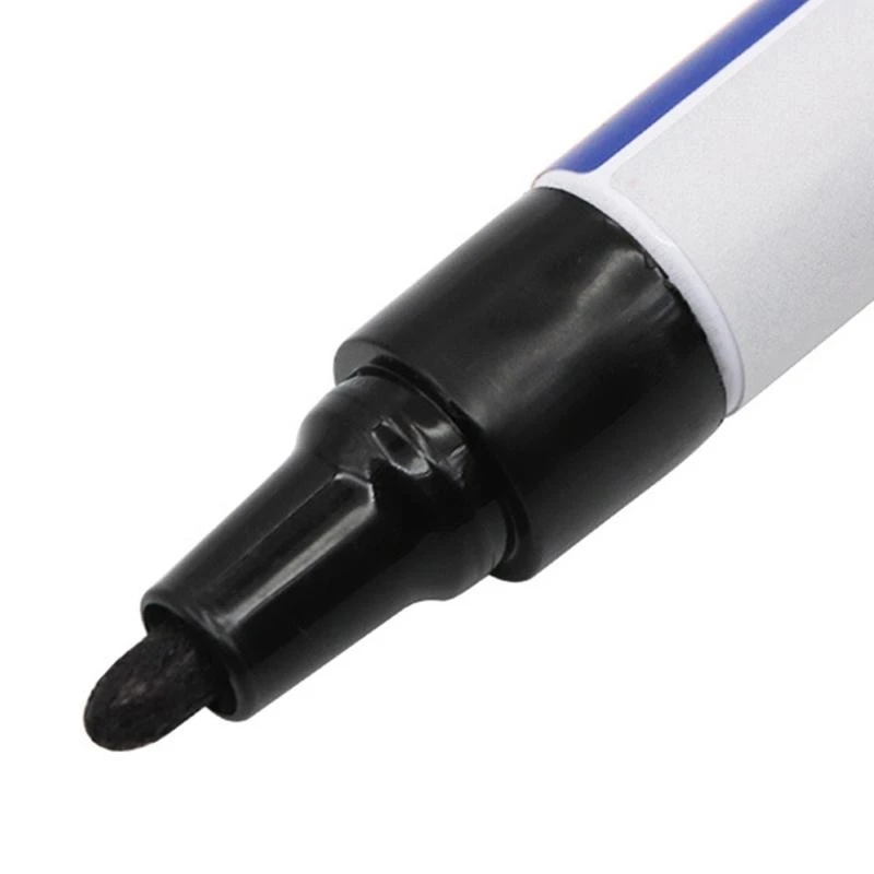  Ear-Tag Marking Pen Livestock Control Swine Cow Sheep Identification Tools Lightweight Livestock Supplies