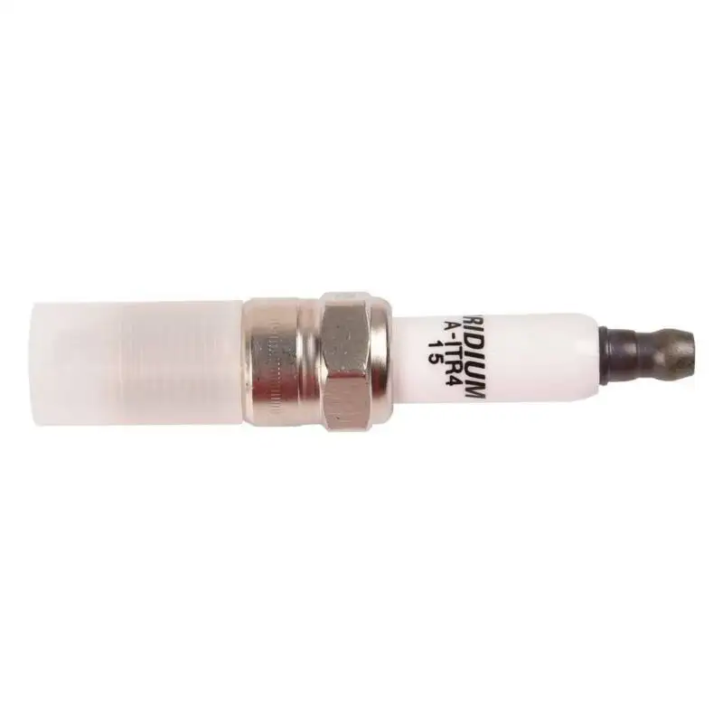 8 قطعة يناسب شيفروليه كورفيت سيلفرادو سييرا إيريديوم اعة 41962 19299585