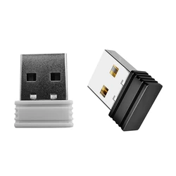 Muis Jigglers Verhuizer Undetecteerbare Automatische Usb-Poort Shaker Wiggler Voor Laptop Houdt Computer Wakker Muis Beweging