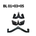 BL 01 03 05