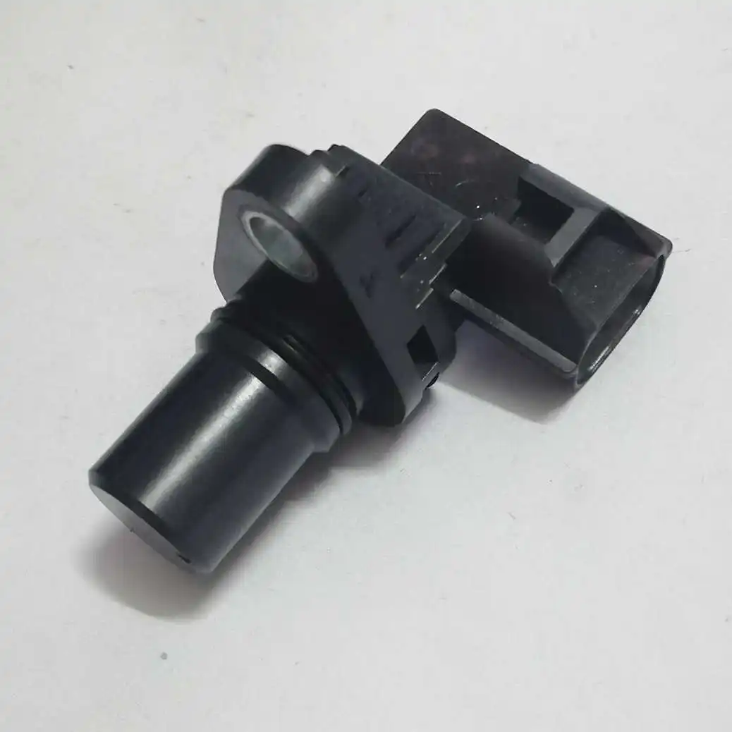 

J5T23781 Датчик положения распределительного вала для двигателя Subaru 01-09 J5T23781A