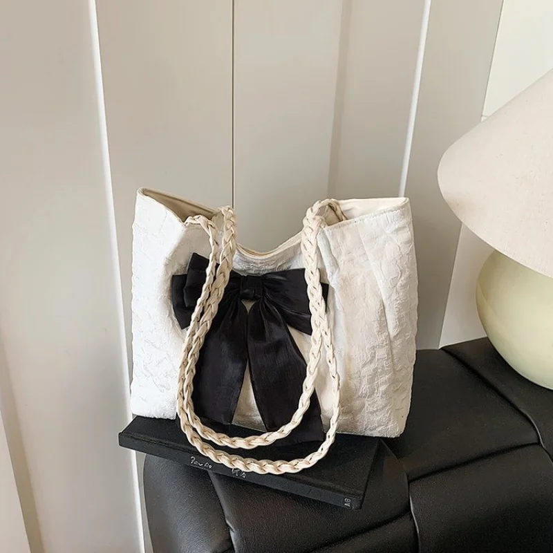 

Luxury Brand Women's Crossbody Bag Leather Shoulder Handbag Elegant Classic Messenger By Famous Designer For Ladies