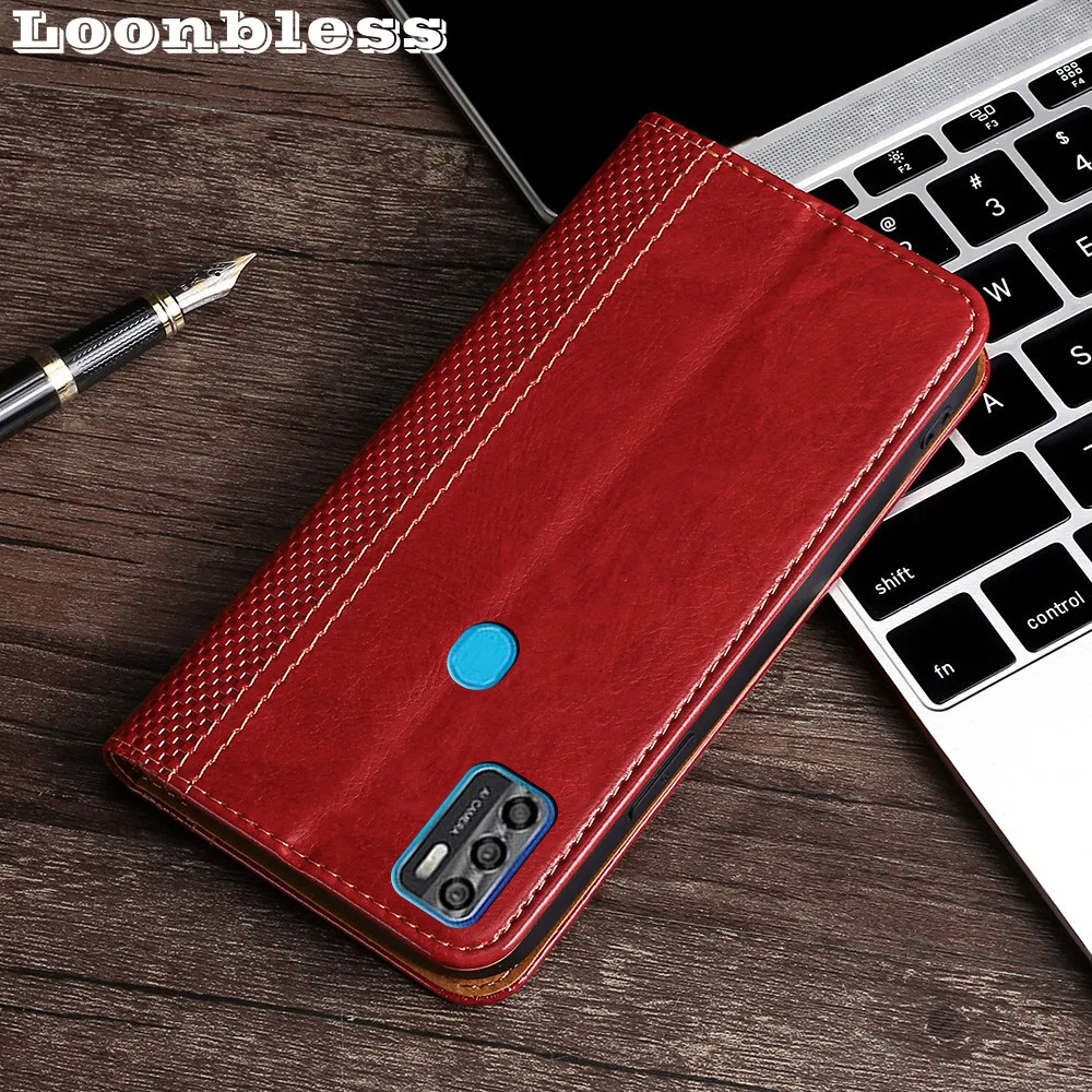 Case For On Xiaomi Redmi 8T 9T 9A 9C 6A 8A 7A Note 11 11S 10 10S 9 8 7 6 5 Pro 4X POCO M3 X3 X4 NFC 10 11 phone Cover Case Flip