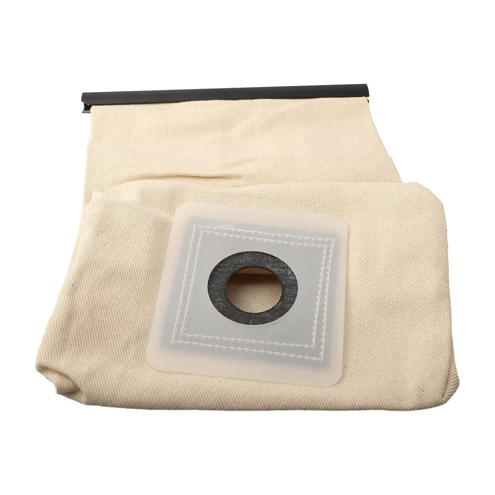 Vacuum Cleaner Bag For Karcher T7/1 T9/1 T10/1 T12/1 T Range Vacuum For Hoover Filter Bag Replacement Spare Part