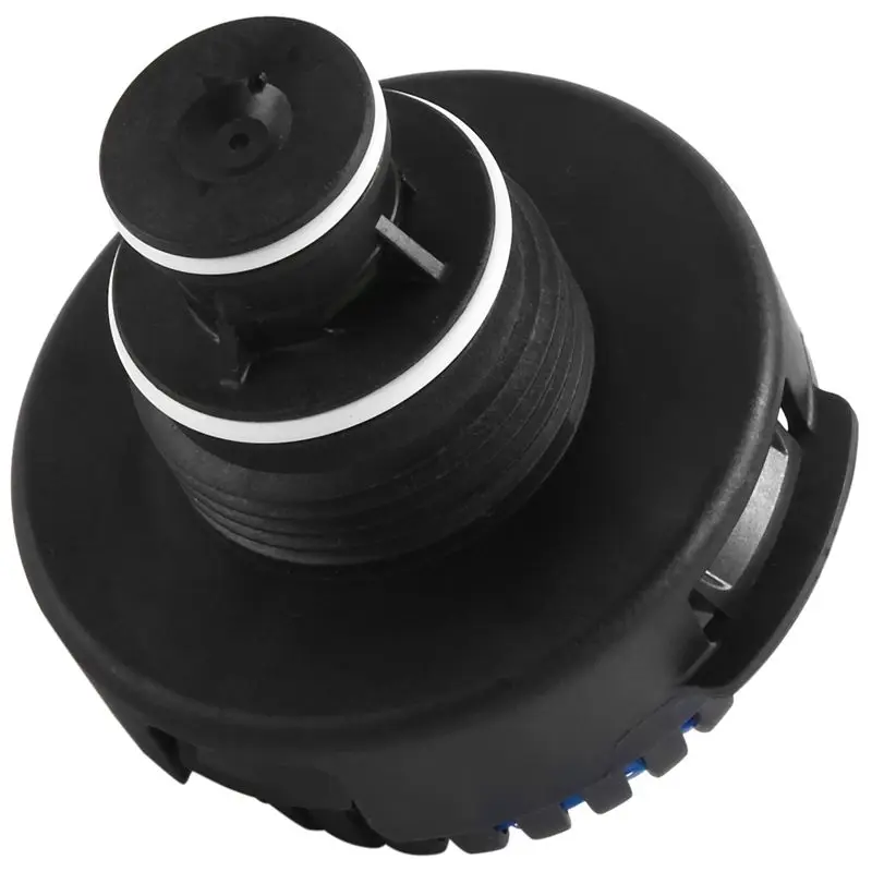 

A10E-Car Ventilating Valve For Scania Trucks SCE 2433039 2310330