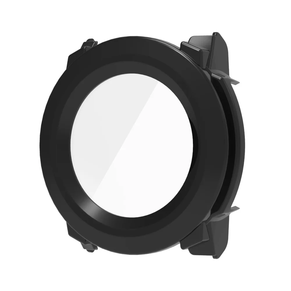 Рисунок 5 - Чехол для Garmin Instinct 3
