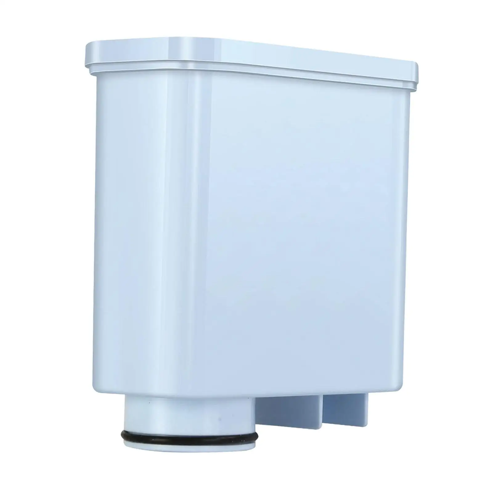 Coffee Filter Water Filter Universal CA6903/22 Sturdy Professional CA6903 Coffee