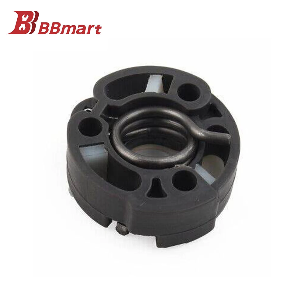 LR160736 BBmart Auto Parts 1 pcs Supercharger Torsion Spring Coupler Isolator For Land Rover Range Rover Discovery