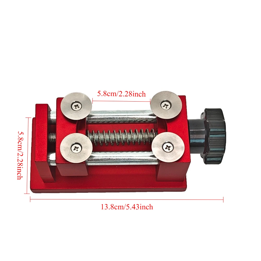 Thumbnail 4 - #29 Best Watch Repair Kits to Buy In 2026