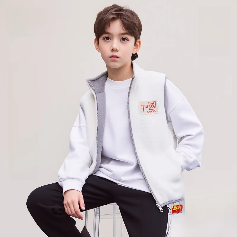 conjunto-de-sudadera-y-chaleco-de-forro-polar-de-doble-cara-para-ninos-comodo-para-primavera-y-otono-nuevo-modelo-26-haome-estilo-coreano