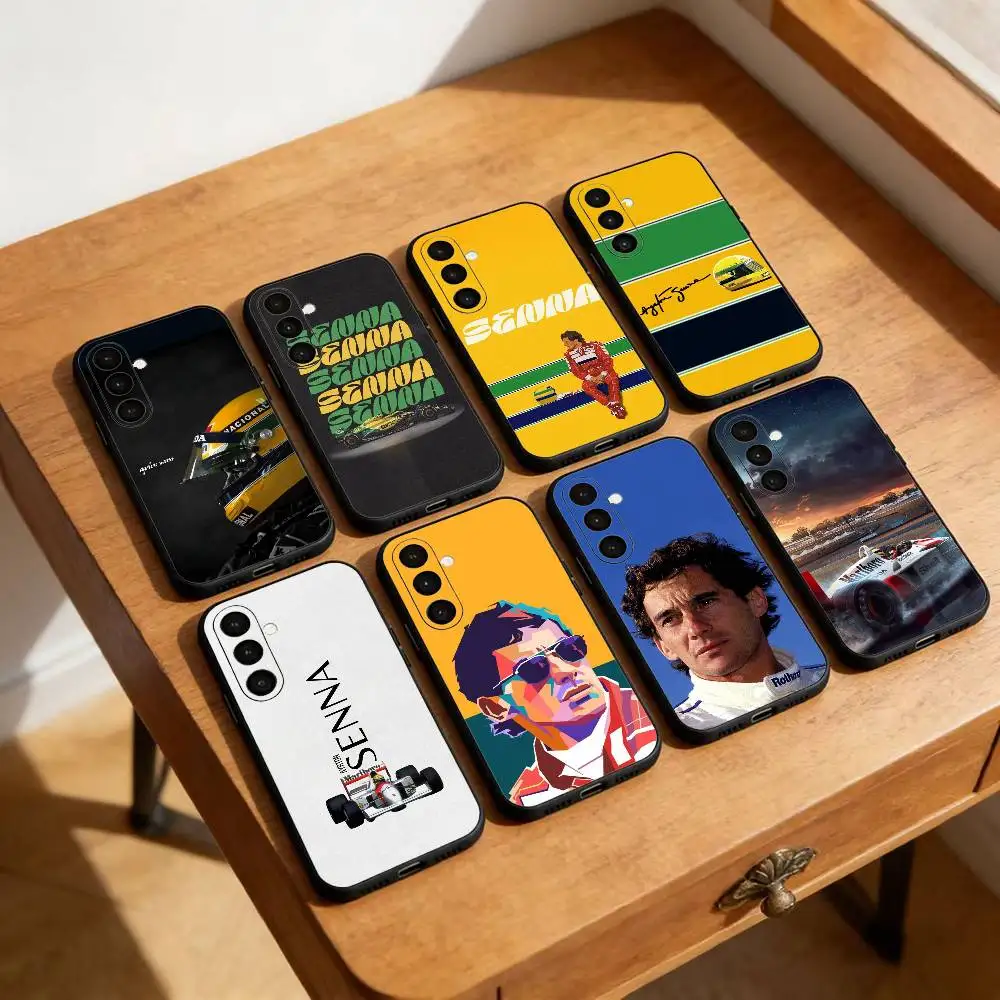 capa-de-telefone-driver-a-ayrtons-s-senna-para-samsung-galaxy-a2021s223132525372738091-capa-macia-preta