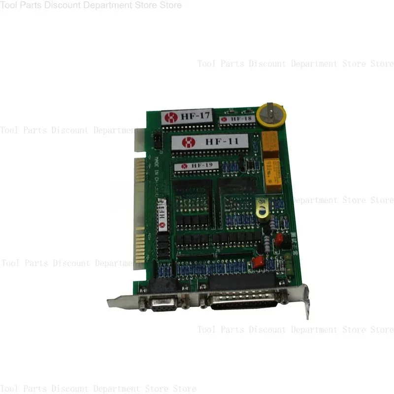 Cutting 760HL Hf Au…