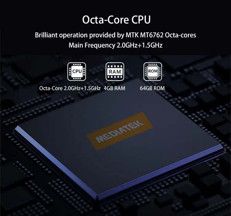 Jepower Efficient Smart Data Collection Handheld PDA Long Range UHF RFID NFC Reader Rugged 4GB Wi-Fi Barcode Scanner in Stock