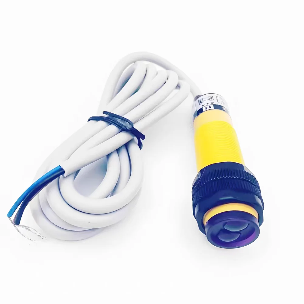 1Piece/E3F-Ds10P12 …