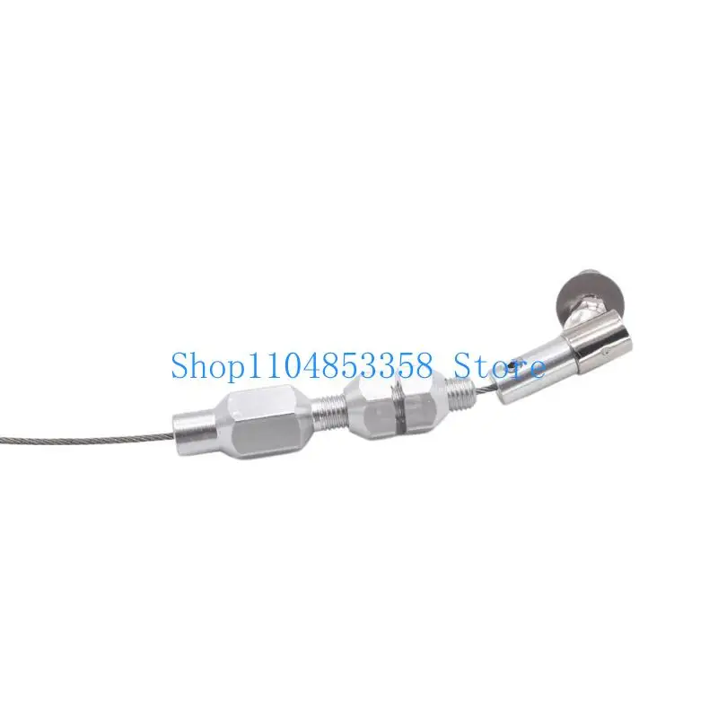caixa-preta-do-do-acelerador-652f-para-acessorios-automotivos-350-302-sbf