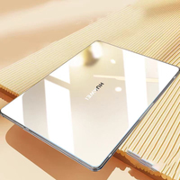 Newest Laptop Cases For HuaWei MateBook 14 KLVL-W76W Case HUAWEI MateBook 14 shell 2019 2020 2021 2022 HuaWei 14 KLVG-32 Case