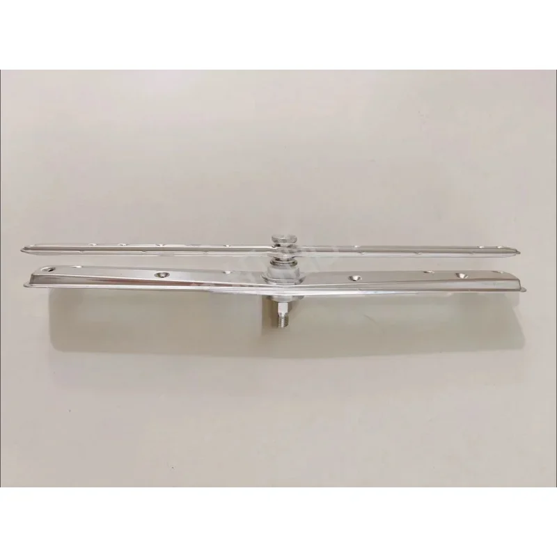 Spray Arm For HOBART AM900 AMX Dishwasher Upper Lower Wash Rinse Arm