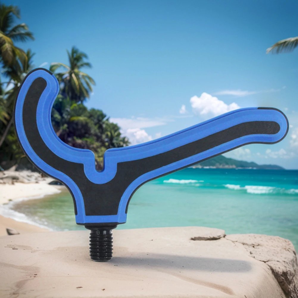 Supporto per Canna da Pesca co - Fish Finder Transducer recensione e prezzo