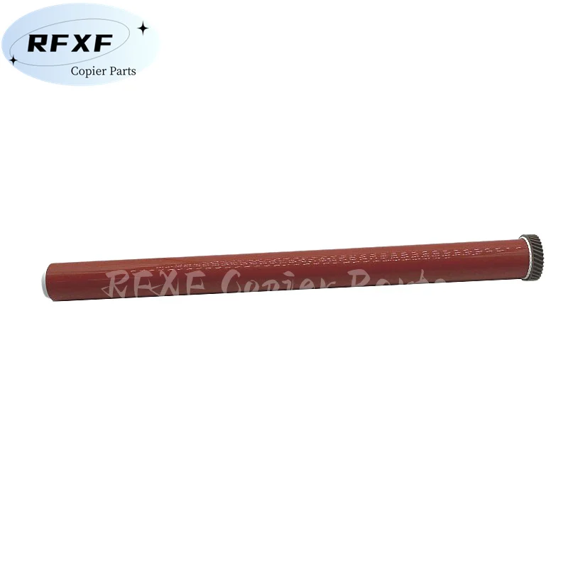 

604K62200 Original Fuser Film Sleeve for Xerox IV C 7525 7530 7535 7545 7556 7830 7835 7845 7855 7836 7856 3370 C7775 2275