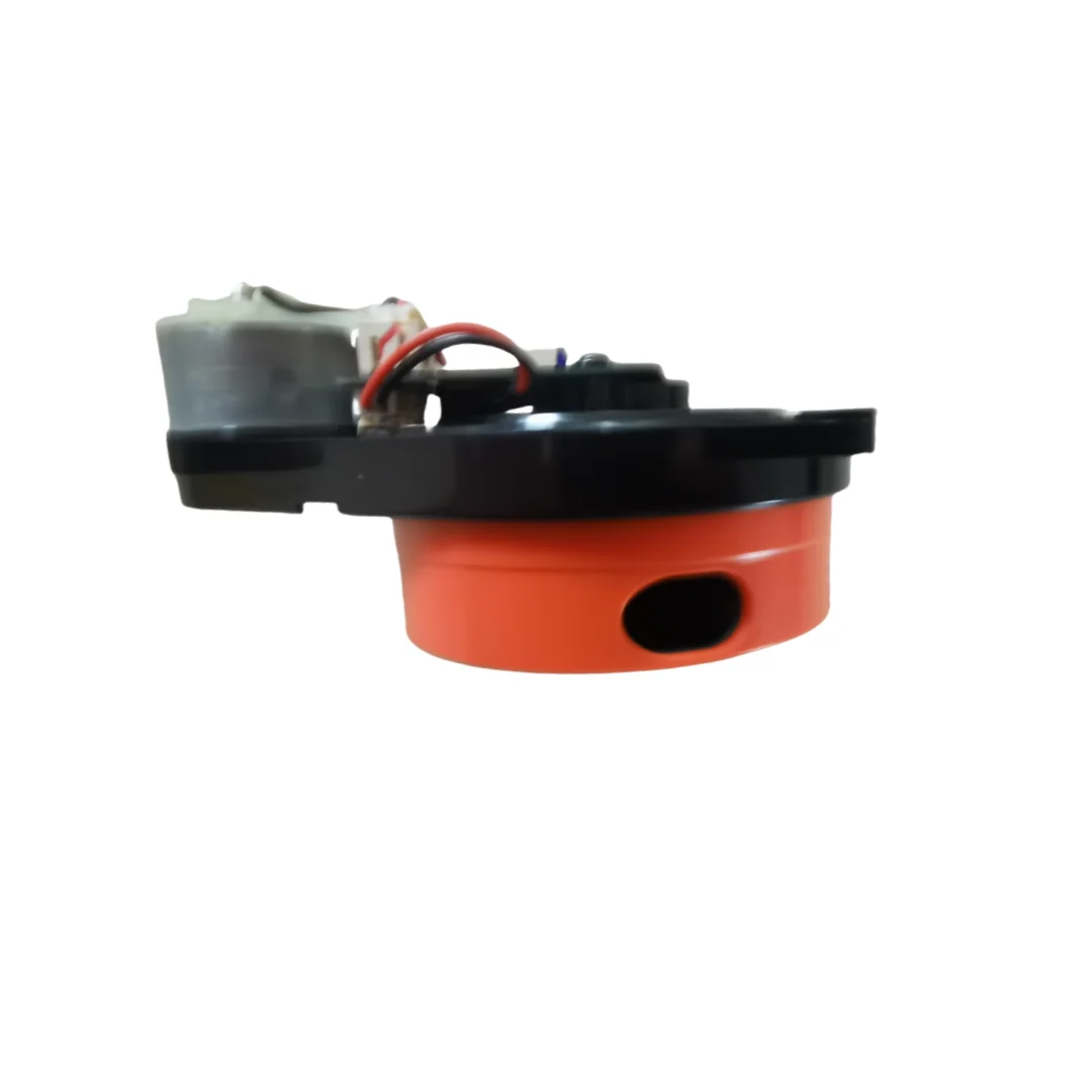 

V2 Pro LDS Lidar для Viomi V2 Pro V3 SE робот-пылесос аксессуары запасные части лазерный датчик расстояния