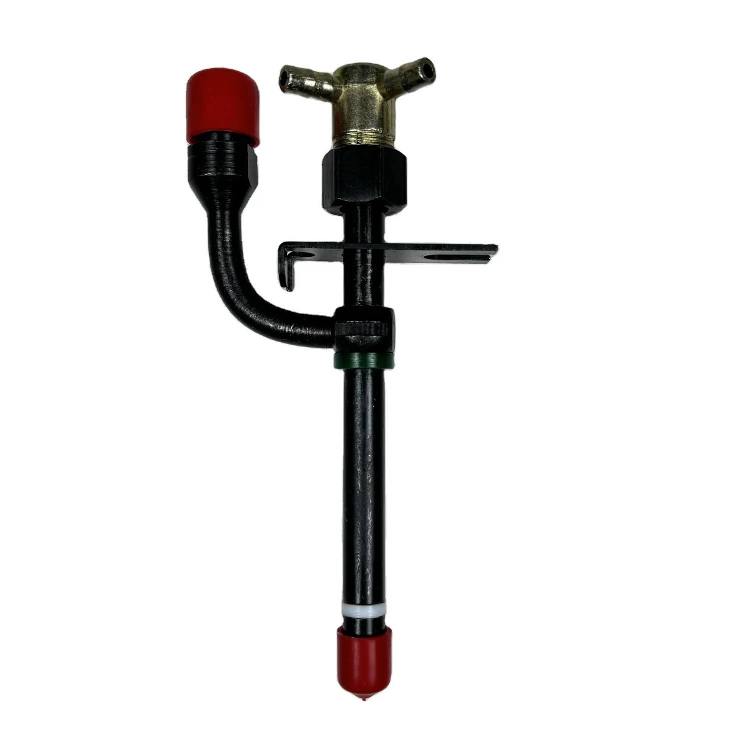 Brandstofinjector 17391-53000 27836 Voor Kubota M4030 M5030 L2850 L3250 L3350 Motor