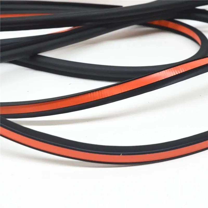 NEW HOT in Stock-Sunroof Sealing Strip Sealing Strip For BMW 54107485602