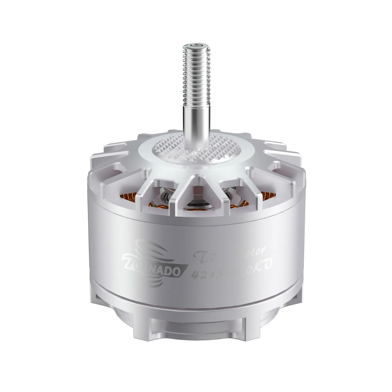 Brotherhobby Tornad…