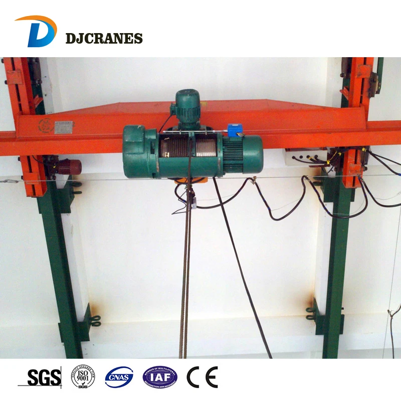 Reliable Lx Under H…