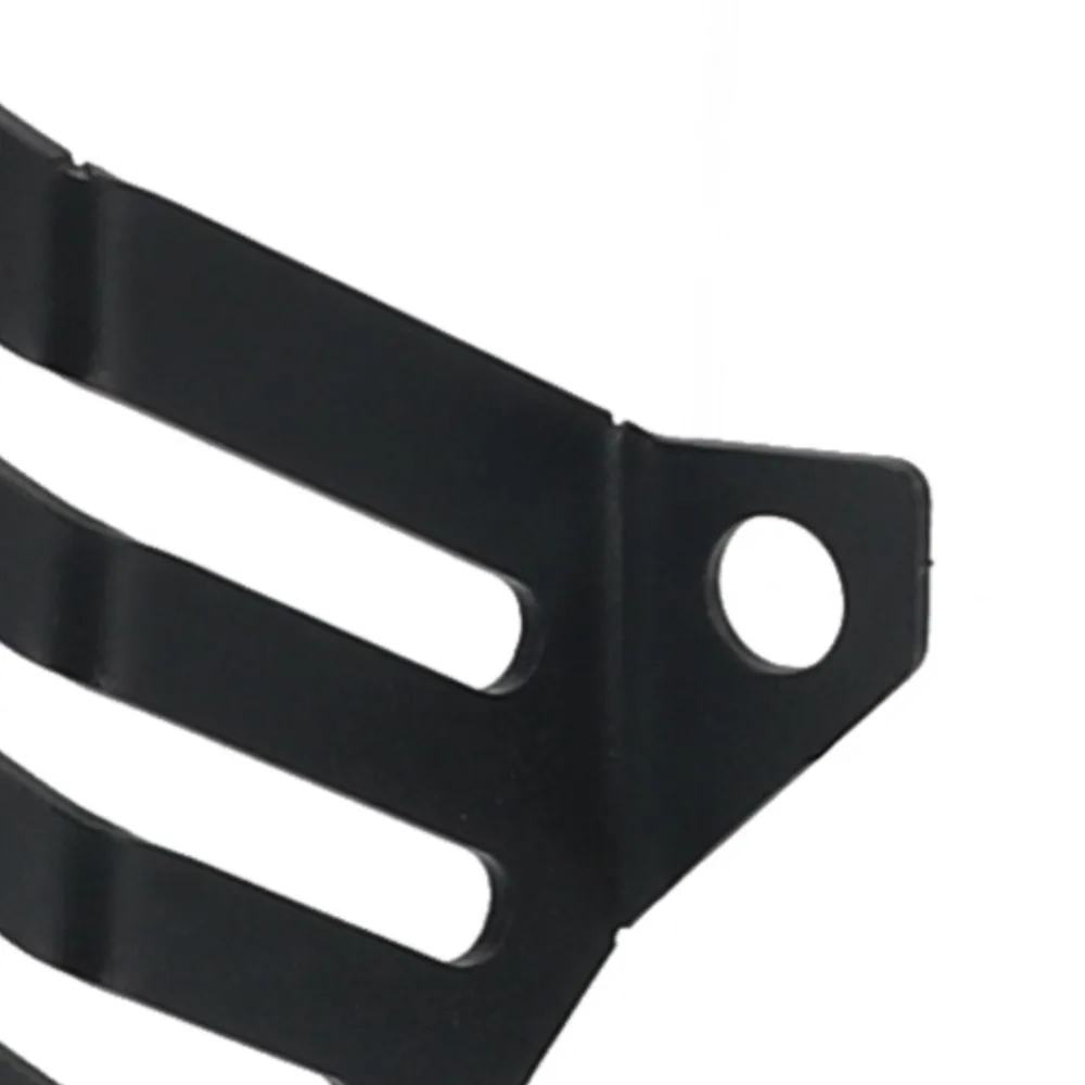 

Gear Shift Lever Sensor Guard Cover For YAMAHA Tracer 9 900 GT 9GT 900GT MT09 MT-09 SP XSR900 XSR900GP Shift Assistant Protector