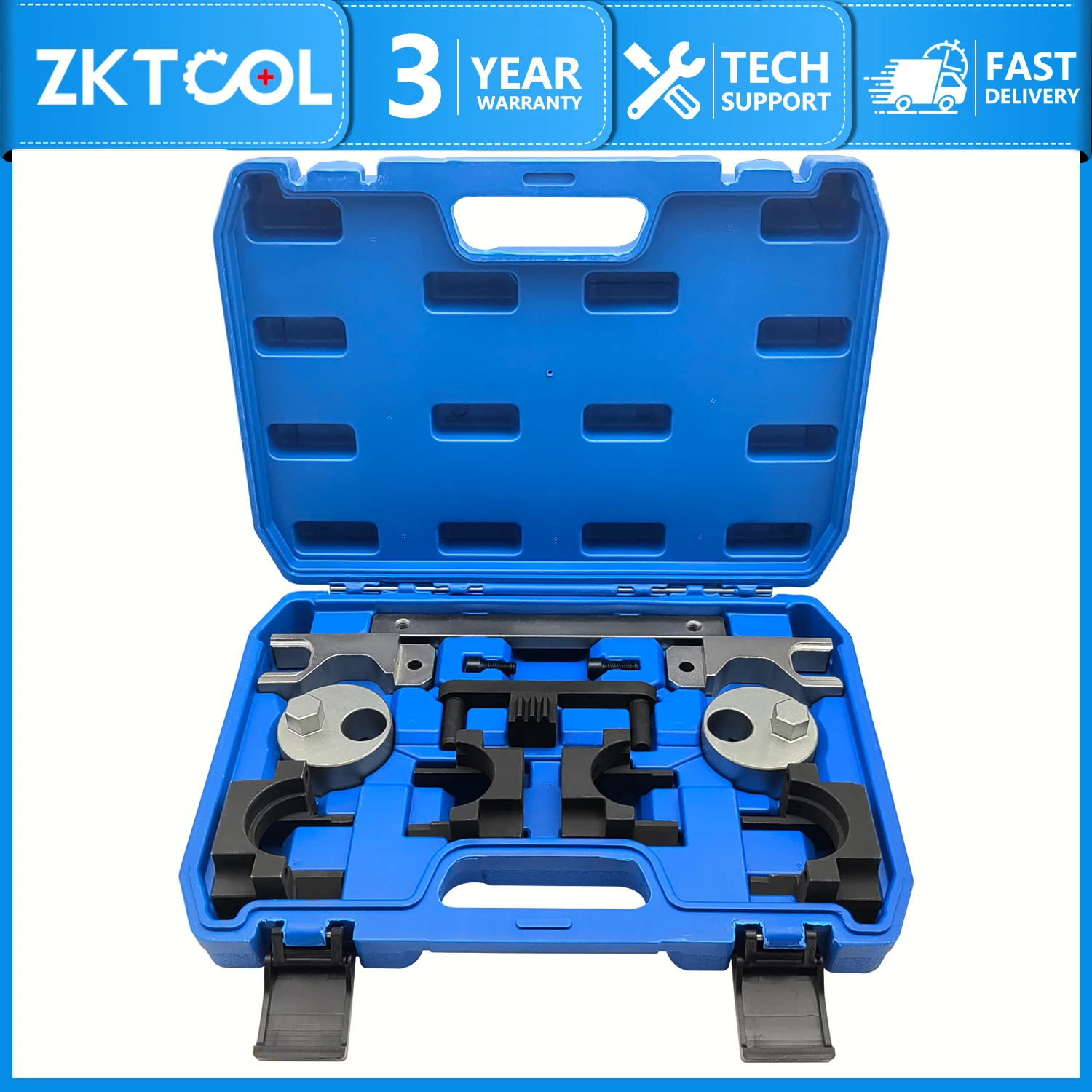 

Engine timing chain lock tool is suitable for Mercedes-Benz M651 CDI W906 W176 W246, OEM W 651 589 02 63 00