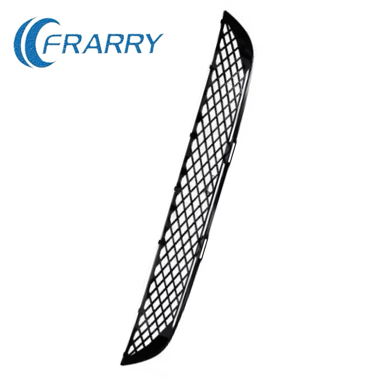 

Решетка радиатора Frarry (передняя/задняя, нижняя часть в сборе) OEM номер 9068850053 для коммерческого автомобиля Sprinter
