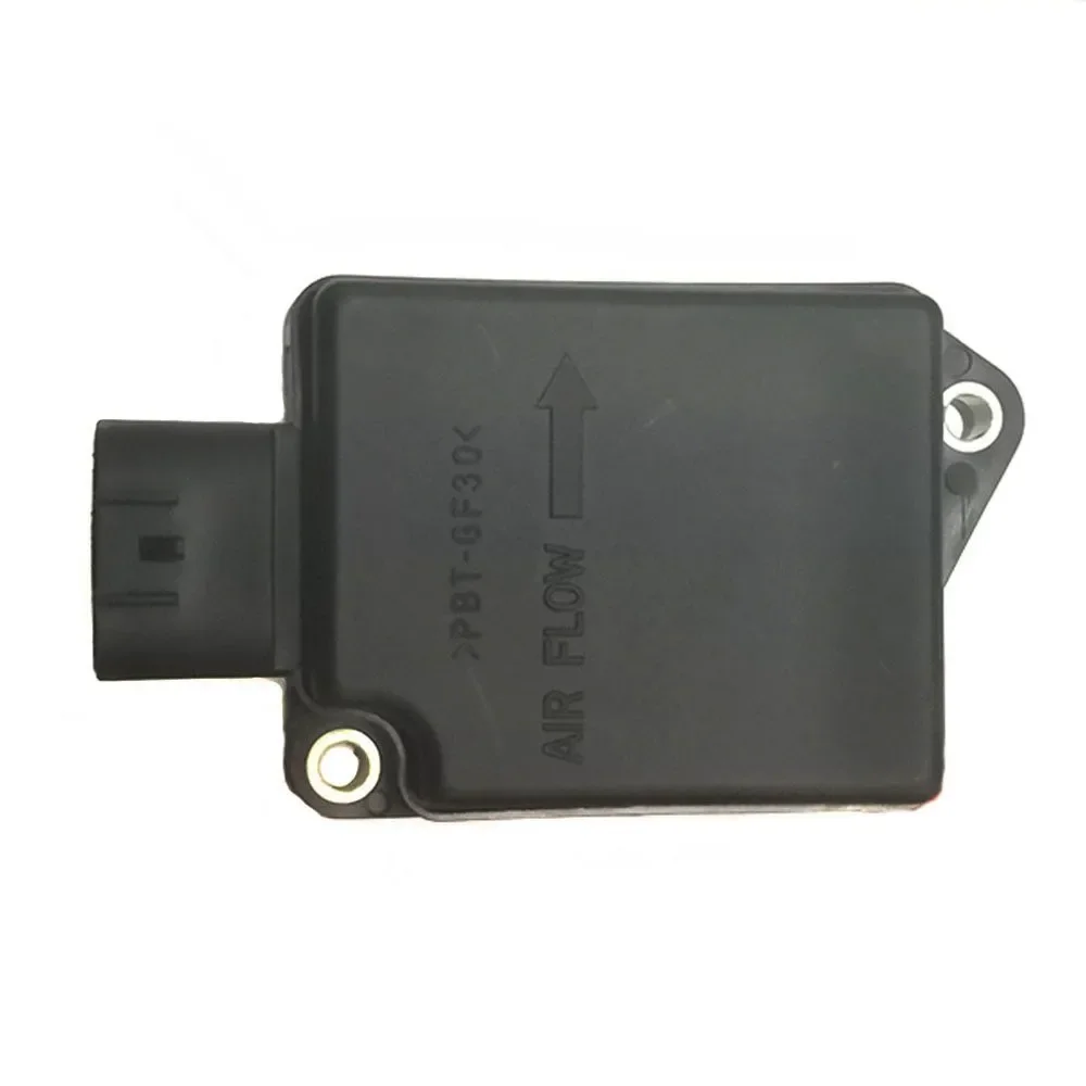 

Mass Air Flow MAF Sensor for TOYOTA HILUX HIACE LAND CRUISER 4 RUNNER,Air Flow Meter 2225075010 AFH7009 917-963