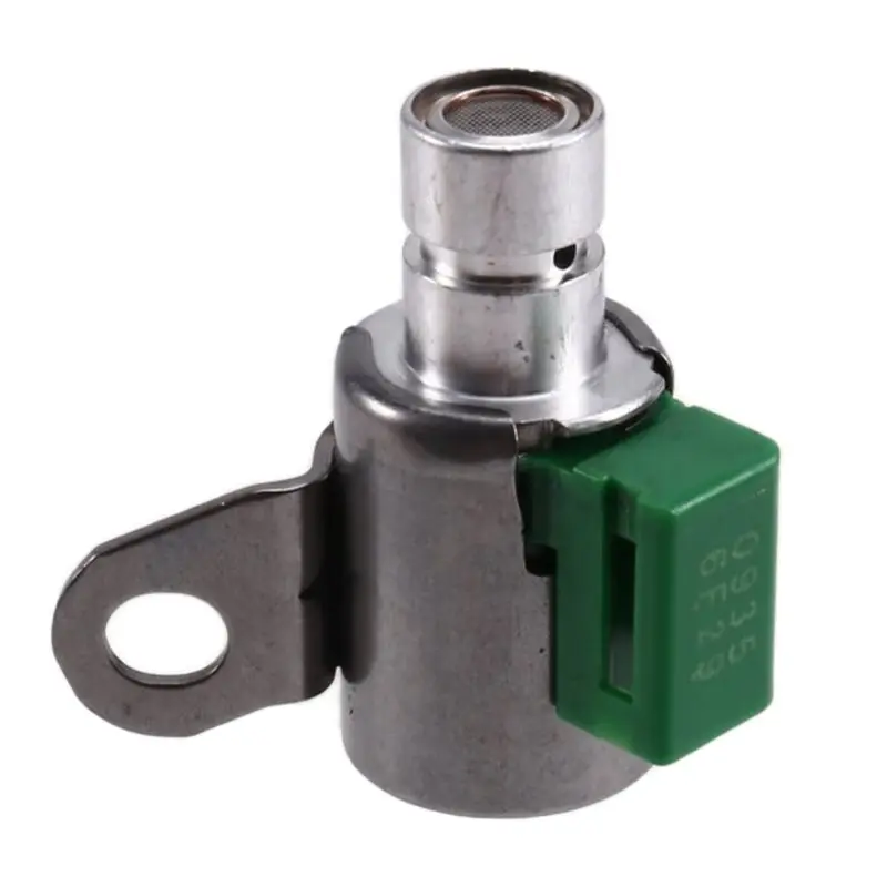 A95E-For Lexus GS For LS Toyota Sequoia Century 2003-2014 Compatible Transmission Shift Solenoid 35240-50040 3524050040