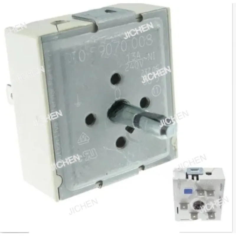 Jc For EN05 Ego 50.…