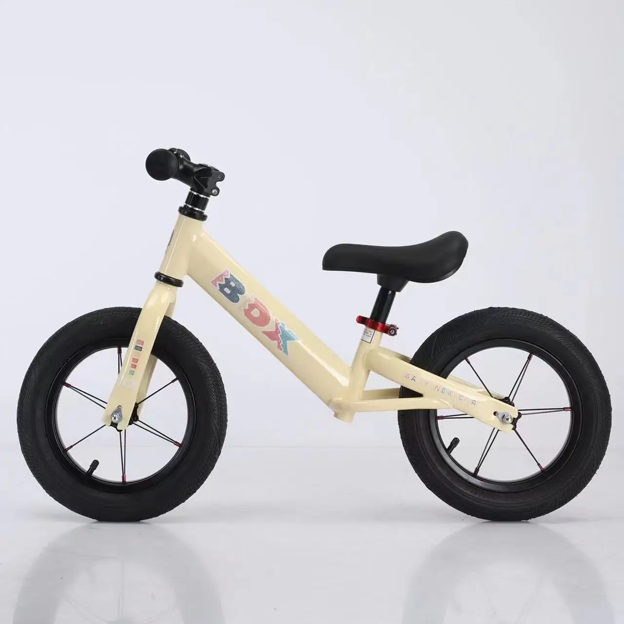 2024 Hot sale 12/14 inch Walking Kids BicycleChildren Bike/Children Bicycles/Balance Bikecustom